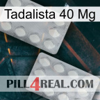 Tadalista 40Mg 17